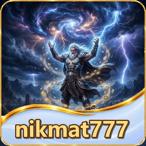 Ilustrasi checklist bonus dan rollover nikmat777 untuk pemain Indonesia