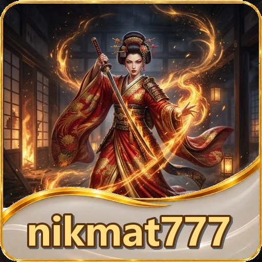 Tips download nikmat777 resmi dan menghindari tautan palsu di Indonesia