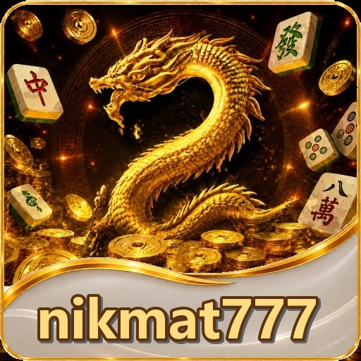 Checklist download nikmat777 untuk Android, iOS, dan desktop