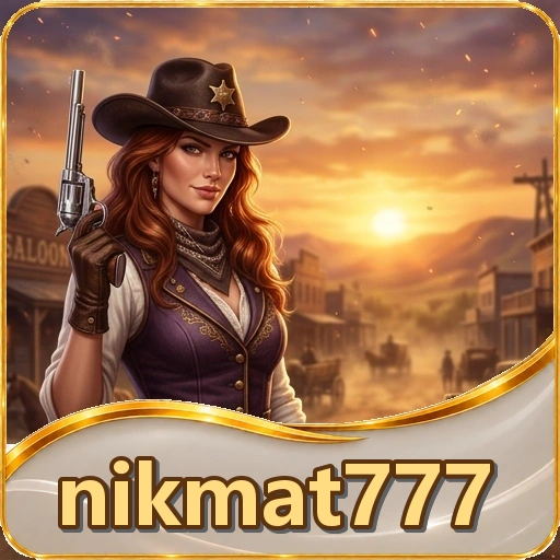 Checklist sebelum main game keberuntungan nikmat777