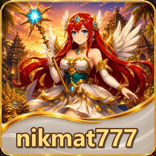 Tips kelola saldo saat main crash dan Fortune di nikmat777 Indonesia