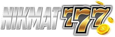 Logo nikmat777 Indonesia