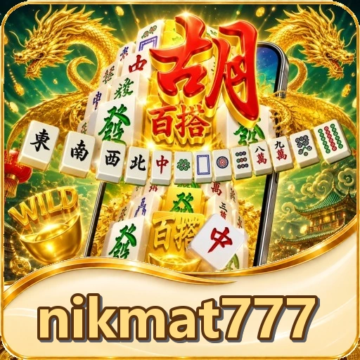 Checklist sebelum beli tiket lotre nikmat777 di Indonesia