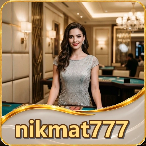 Tips main lotre nikmat777 agar tidak salah nomor dan anggaran