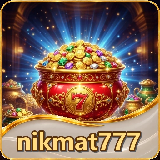 Tips aman setelah menang di nikmat777 dan hindari tip palsu di Indonesia