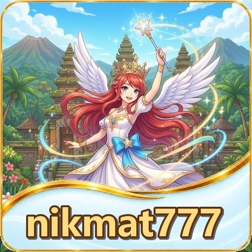Tips akses platform nikmat777 resmi di web dan aplikasi Indonesia