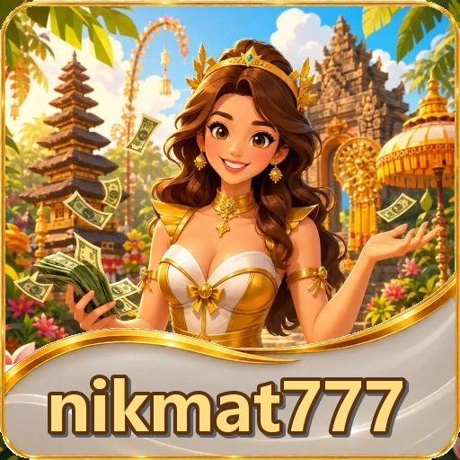 Checklist mulai memakai platform nikmat777 di Indonesia