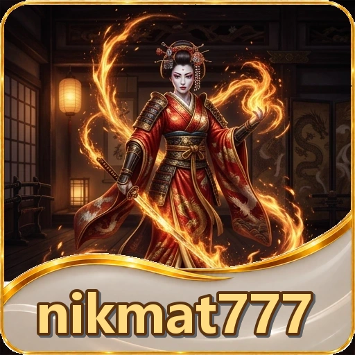 Checklist sebelum main slot nikmat777 di Indonesia