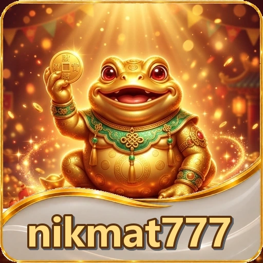 Tips kelola taruhan slot nikmat777 dan hindari mitos jam gacor