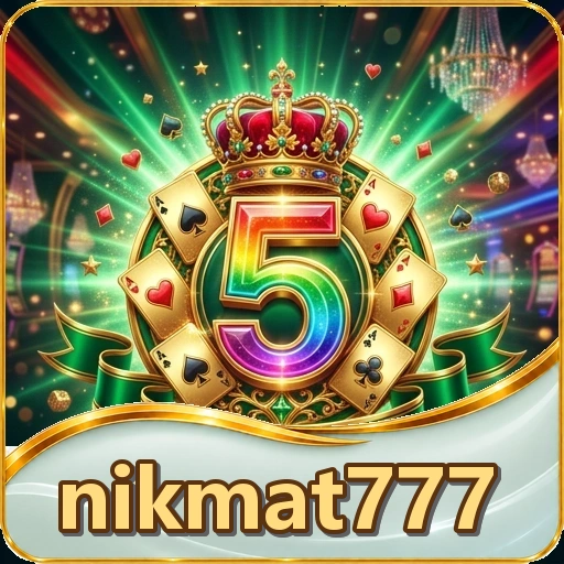 Tips kelola modal taruhan olahraga nikmat777 dan hindari tip palsu