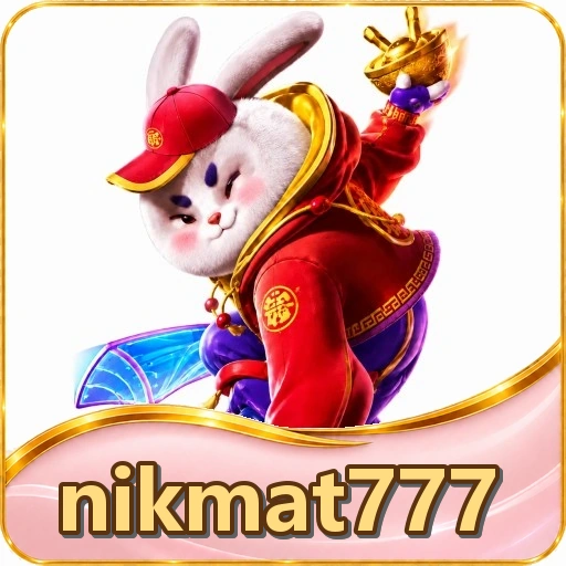Checklist ikut kanal Telegram resmi nikmat777 di Indonesia