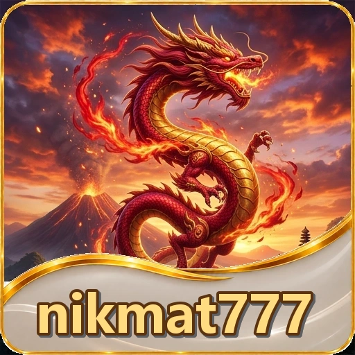 Checklist program VIP nikmat777 untuk pemain Indonesia